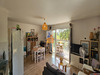 Ma-Cabane - Vente Appartement BOUAYE, 61 m²