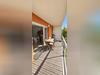 Ma-Cabane - Vente Appartement BOUAYE, 61 m²