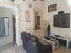 Ma-Cabane - Vente Appartement Bouc-Bel-Air, 62 m²