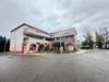 Ma-Cabane - Vente Appartement BOUC BEL AIR, 36 m²