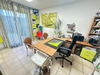 Ma-Cabane - Vente Appartement BOUC BEL AIR, 36 m²