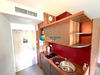 Ma-Cabane - Vente Appartement Bouc-Bel-Air, 21 m²