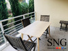 Ma-Cabane - Vente Appartement Bouc-Bel-Air, 43 m²