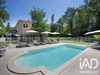 Ma-Cabane - Vente Appartement Bouc-Bel-Air, 21 m²