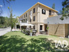 Ma-Cabane - Vente Appartement Bouc-Bel-Air, 21 m²