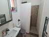 Ma-Cabane - Vente Appartement Boucau, 38 m²