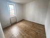 Ma-Cabane - Vente Appartement BOUCAU, 78 m²