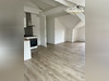 Ma-Cabane - Vente Appartement Boucau, 70 m²