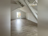 Ma-Cabane - Vente Appartement Boucau, 70 m²