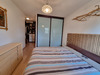 Ma-Cabane - Vente Appartement BOUCAU, 105 m²