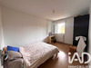 Ma-Cabane - Vente Appartement Boucau, 45 m²