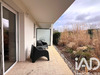 Ma-Cabane - Vente Appartement Boucau, 45 m²