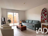 Ma-Cabane - Vente Appartement Boucau, 45 m²