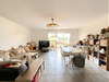 Ma-Cabane - Vente Appartement Boucau, 63 m²