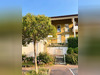 Ma-Cabane - Vente Appartement Boucau, 63 m²