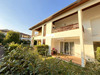 Ma-Cabane - Vente Appartement Boucau, 40 m²
