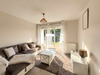 Ma-Cabane - Vente Appartement Boucau, 40 m²