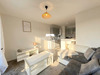 Ma-Cabane - Vente Appartement Boucau, 40 m²