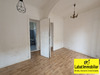 Ma-Cabane - Vente Appartement Boucau, 87 m²