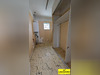 Ma-Cabane - Vente Appartement Boucau, 87 m²