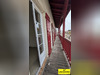 Ma-Cabane - Vente Appartement Boucau, 87 m²