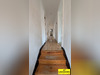 Ma-Cabane - Vente Appartement Boucau, 87 m²