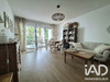 Ma-Cabane - Vente Appartement Boucau, 64 m²