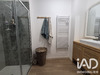Ma-Cabane - Vente Appartement Boucau, 64 m²