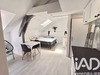 Ma-Cabane - Vente Appartement Boucau, 57 m²