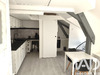 Ma-Cabane - Vente Appartement Boucau, 57 m²