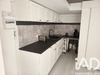 Ma-Cabane - Vente Appartement Boucau, 57 m²