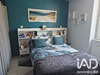 Ma-Cabane - Vente Appartement Boucau, 50 m²