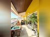 Ma-Cabane - Vente Appartement Boucau, 63 m²