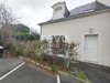 Ma-Cabane - Vente Appartement BOUCHEMAINE, 75 m²