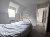 Ma-Cabane - Vente Appartement Bouchemaine, 67 m²