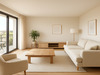 Ma-Cabane - Vente Appartement BOUFFEMONT, 64 m²