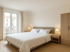 Ma-Cabane - Vente Appartement BOUFFEMONT, 64 m²