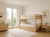 Ma-Cabane - Vente Appartement BOUFFEMONT, 64 m²