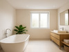 Ma-Cabane - Vente Appartement BOUFFEMONT, 64 m²