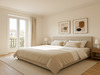 Ma-Cabane - Vente Appartement BOUFFEMONT, 44 m²