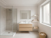 Ma-Cabane - Vente Appartement BOUFFEMONT, 44 m²