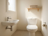 Ma-Cabane - Vente Appartement BOUFFEMONT, 44 m²