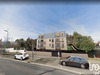 Ma-Cabane - Vente Appartement Bouffémont, 67 m²