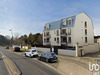 Ma-Cabane - Vente Appartement Bouffémont, 44 m²
