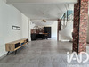 Ma-Cabane - Vente Appartement Bougival, 90 m²