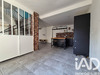 Ma-Cabane - Vente Appartement Bougival, 90 m²