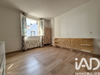 Ma-Cabane - Vente Appartement Bougival, 90 m²