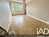 Ma-Cabane - Vente Appartement Bougival, 84 m²