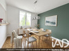 Ma-Cabane - Vente Appartement Bougival, 84 m²