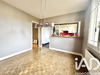 Ma-Cabane - Vente Appartement Bougival, 84 m²
